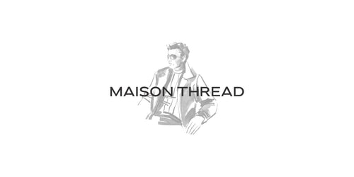Maison Thread